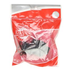 Air Supply Idle Control Valve MASTER-SPORT 737000100 OE Ref 3515022600 MASTER SPORT