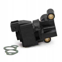 Air Supply Idle Control Valve MASTER-SPORT 737000100 OE Ref 3515022600 MASTER SPORT