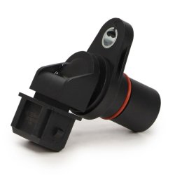 Camshaft Position Sensor MASTER-SPORT 737000110 OE Ref 4803541