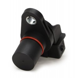 Camshaft Position Sensor MASTER-SPORT 737000110 OE Ref 4803541 MASTER SPORT
