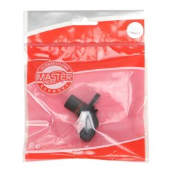 Camshaft Position Sensor MASTER-SPORT 737000110 OE Ref 4803541 MASTER SPORT