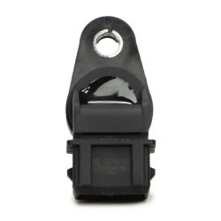 Camshaft Position Sensor MASTER-SPORT 737000110 OE Ref 4803541 MASTER SPORT
