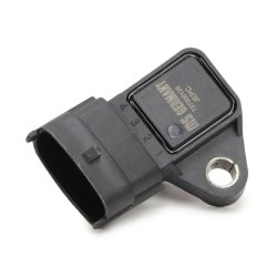 Intake Manifold Pressure Sensor MASTER-SPORT 737000120 OE Ref 3930003000