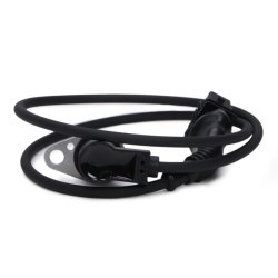 Throttle Position Sensor MASTER-SPORT 737000150 OE Ref 1703277