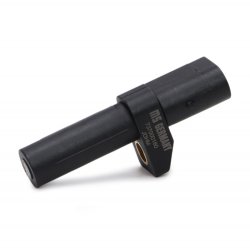 Throttle Position Sensor MASTER-SPORT 737000160 OE Ref A0031539528