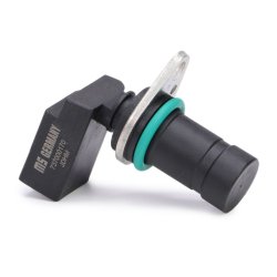 Throttle Position Sensor MASTER-SPORT 737000170 OE Ref 1709616