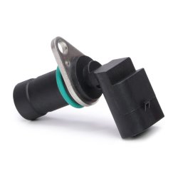 Throttle Position Sensor MASTER-SPORT 737000170 OE Ref 1709616 MASTER SPORT