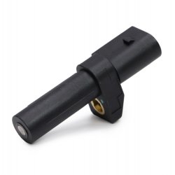 Throttle Position Sensor MASTER-SPORT 737000180 OE Ref 05080352AA