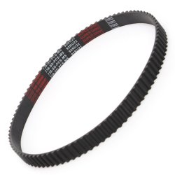 Timing Belt MASTER-SPORT 738-SD-PCS-MS OE Ref MD145813