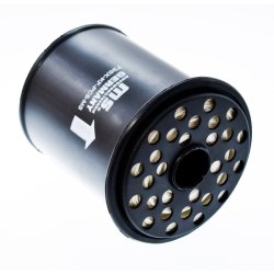 Fuel Filter MASTER-SPORT 738X-KF-PCS-MS OE Ref 190635
