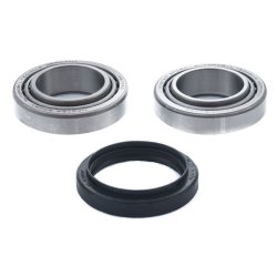 Wheel Bearing Kit MASTER-SPORT 740-SET-MS OE Ref 1591389