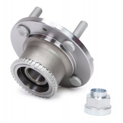 Wheel Bearing Kit MASTER-SPORT 7401-SET-MS OE Ref 95903586