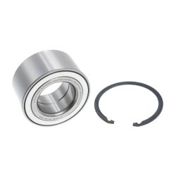 Wheel Bearing Kit MASTER-SPORT 7408-SET-MS OE Ref 5105586AA