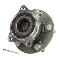 Wheel Bearing Kit MASTER-SPORT 7409-SET-MS OE Ref 3785A015