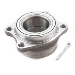 Wheel Bearing Kit MASTER-SPORT 7413-SET-MS OE Ref 3780A007