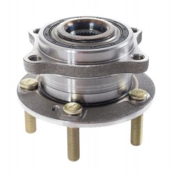 Wheel Bearing Kit MASTER-SPORT 7414-SET-MS OE Ref 517502B000