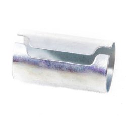 Control Arm Mounting Sleeve MASTER-SPORT 7416M-PCS-MS OE Ref 0353460