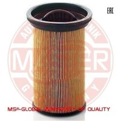 Fuel Filter MASTER-SPORT 742-KF-PCS-MS OE Ref 13322246881