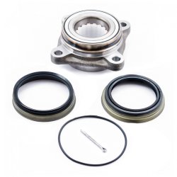 Wheel Bearing Kit MASTER-SPORT 7425-SET-MS OE Ref 4356060010