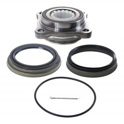 Wheel Bearing Kit MASTER-SPORT 7425-SET-MS OE Ref 4356060010 MASTER SPORT