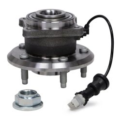 Wheel Bearing Kit MASTER-SPORT 7439-SET-MS OE Ref 25903295 MASTER SPORT