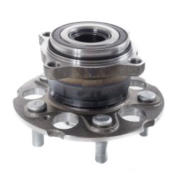 Wheel Bearing Kit MASTER-SPORT 7441-SET-MS OE Ref 42200STK951