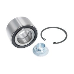 Wheel Bearing Kit MASTER-SPORT 7446-SET-MS OE Ref BN8B33047