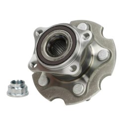 Wheel Bearing Kit MASTER-SPORT 7466-SET-MS OE Ref 4241042040