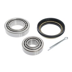 Wheel Bearing Kit MASTER-SPORT 7474-SET-MS OE Ref 4096591