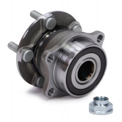 Wheel Bearing Kit MASTER-SPORT 7479-SET-MS OE Ref 28473FG000