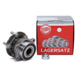 Wheel Bearing Kit MASTER-SPORT 7479-SET-MS OE Ref 28473FG000 MASTER SPORT