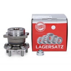 Wheel Bearing Kit MASTER-SPORT 7479-SET-MS OE Ref 28473FG000 MASTER SPORT
