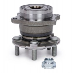 Wheel Bearing Kit MASTER-SPORT 7479-SET-MS OE Ref 28473FG000 MASTER SPORT
