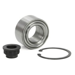 Wheel Bearing Kit MASTER-SPORT 7485-SET-MS OE Ref 1610911480