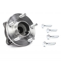 Wheel Bearing Kit MASTER-SPORT 7493-SET-MS OE Ref 79100317 MASTER SPORT