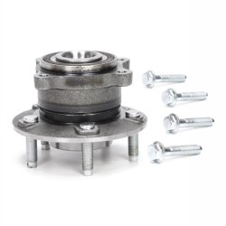 Wheel Bearing Kit MASTER-SPORT 7493-SET-MS OE Ref 79100317 MASTER SPORT