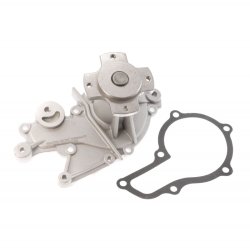 Water Pump MASTER-SPORT 7506-WP-PCS-MS OE Ref 1740082823