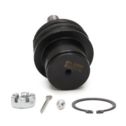 Ball Joint MASTER-SPORT 75183S-PCS-MS OE Ref 68159271AA