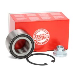 Wheel Bearing Kit MASTER-SPORT 7526-SET-MS OE Ref 4700979