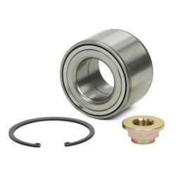Wheel Bearing Kit MASTER-SPORT 7534-SET-MS OE Ref 4432022 MASTER SPORT