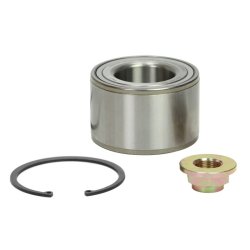 Wheel Bearing Kit MASTER-SPORT 7534-SET-MS OE Ref 4432022 MASTER SPORT