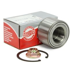 Wheel Bearing Kit MASTER-SPORT 7534-SET-MS OE Ref 4432022 MASTER SPORT