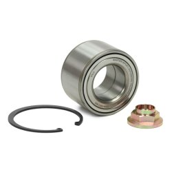 Wheel Bearing Kit MASTER-SPORT 7534-SET-MS OE Ref 4432022 MASTER SPORT