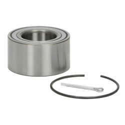 Wheel Bearing Kit MASTER-SPORT 7545-SET-MS OE Ref 5172002000