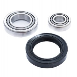 Wheel Bearing Kit MASTER-SPORT 756-SET-MS OE Ref 116002140800