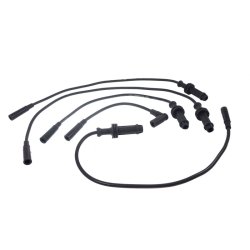 Ignition Cable Kit MASTER-SPORT 756-ZW-LPG-SET-MS OE Ref 9153775680