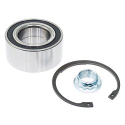 Wheel Bearing Kit MASTER-SPORT 757-SET-MS OE Ref 0009800316