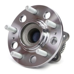 Wheel Bearing Kit MASTER-SPORT 7570-SET-MS OE Ref 527303S200