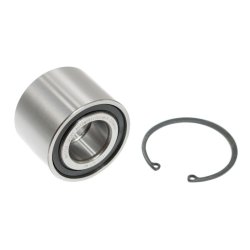 Wheel Bearing Kit MASTER-SPORT 7573-SET-MS OE Ref 94535214