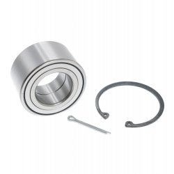 Wheel Bearing Kit MASTER-SPORT 7575-SET-MS OE Ref 517200U000